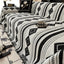 Onyx Blend