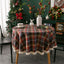 Rustic Berry