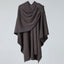 Cocoa Drape