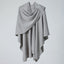 Silver Mist
