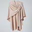 Blush Sand