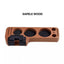 Sapele Wood