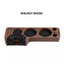 Walnut Wood