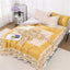 Goldenbloom