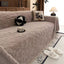 Warm Taupe