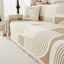 Beige Arches
