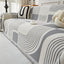 Grey Arches
