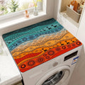 BohoShield Appliance Mat — additional view