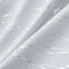 Frosted