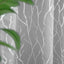 Silvery