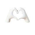Affinity Love Hands Art — additional view
