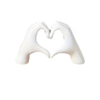 Affinity Love Hands Art — additional view