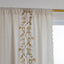 Meadow Beige