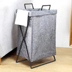 XFold Home Laundry Organiser