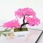 Blush Pink