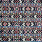 Zarela Boho Chenille Sofa Cover — additional view