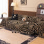 Desert Onyx
