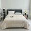 Ivory Cream