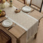 Sandstone