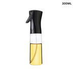 Sienna Mist Oil Spray Bottle — additional view