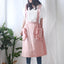 Blush Pink