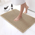 Waffle Bath Mat — main product photo