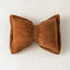 Rustic Tan Ribbon