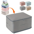 Compression Storage Bag — alternate angle view