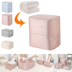Compression Storage Bag — product close-up