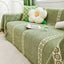 Daisy Chain Olive