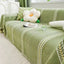 Willow Crest Olive