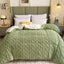 Matcha Green