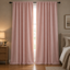 Blush Pink