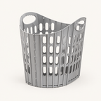 Multi-Purpose Foldable Storage Basket — product photo