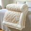 Soft Alabaster
