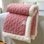Rose Blush