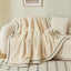 Ivory Cream