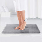 Luxurious Memory Foam Bath Mat — main product photo