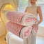 Blush Pink