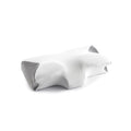 Dream Sleep Pillow | Cervical Contour Memory Foam — main product photo