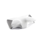 Dream Sleep Pillow | Cervical Contour Memory Foam — main product photo
