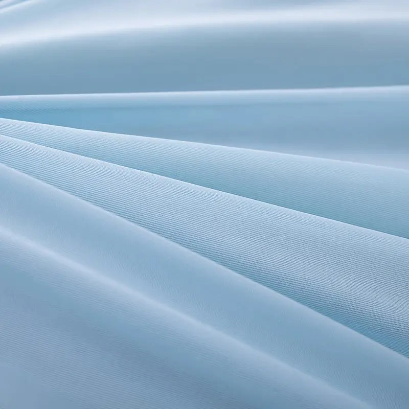 Forevercool Cooling Blanket™️ — product close-up