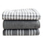 Gray Stripe