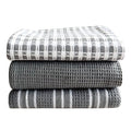 Home Essentials Kitchen Tea Towels Set