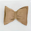 Golden Tea Ribbon