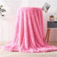 Blush Pink