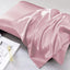 Rose Pink