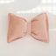 Blush Ribbon