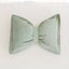 Mint Ribbon