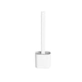 Clean Silicone Toilet Brush
